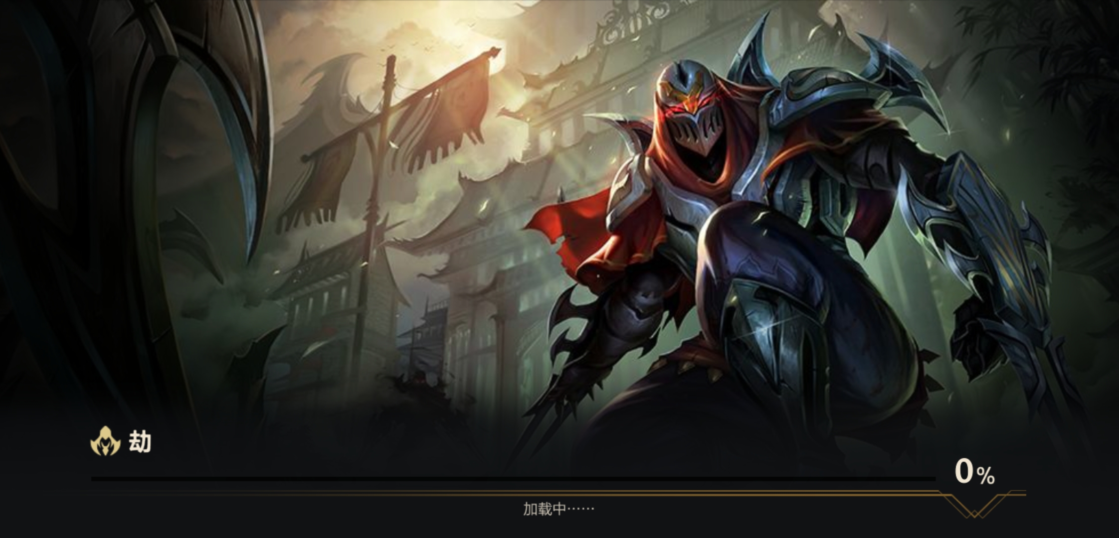 lol手游怎么设置屏幕视野大一点,lol手游操作设置最佳游戏排行榜