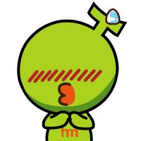 男女双方需要注意哪些事,男女之间要注意的事