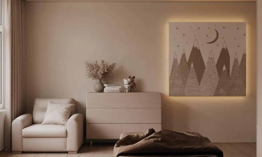 低调奢华风名家设计新风尚 (低调奢华设计风格诞生的原因)