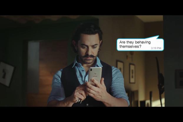 国产手机沦为山寨,中国从模仿山寨版到自主创新