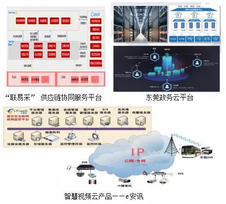 中国展商名单大全,中国展商名单