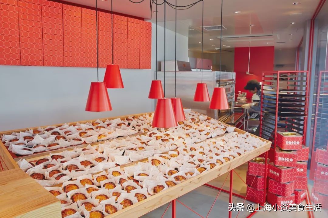 rap烤肉店魔都,日本超人气rapper