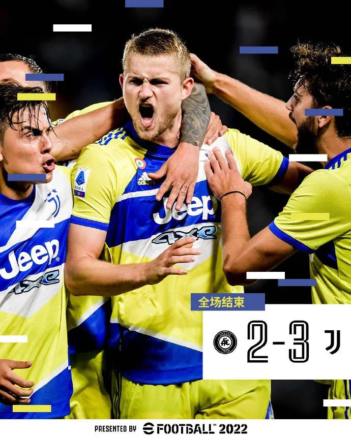 本泽马外号笨马,逗妹吐槽最新