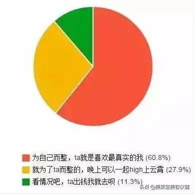 美容紧致仪器,日式美容护理仪器