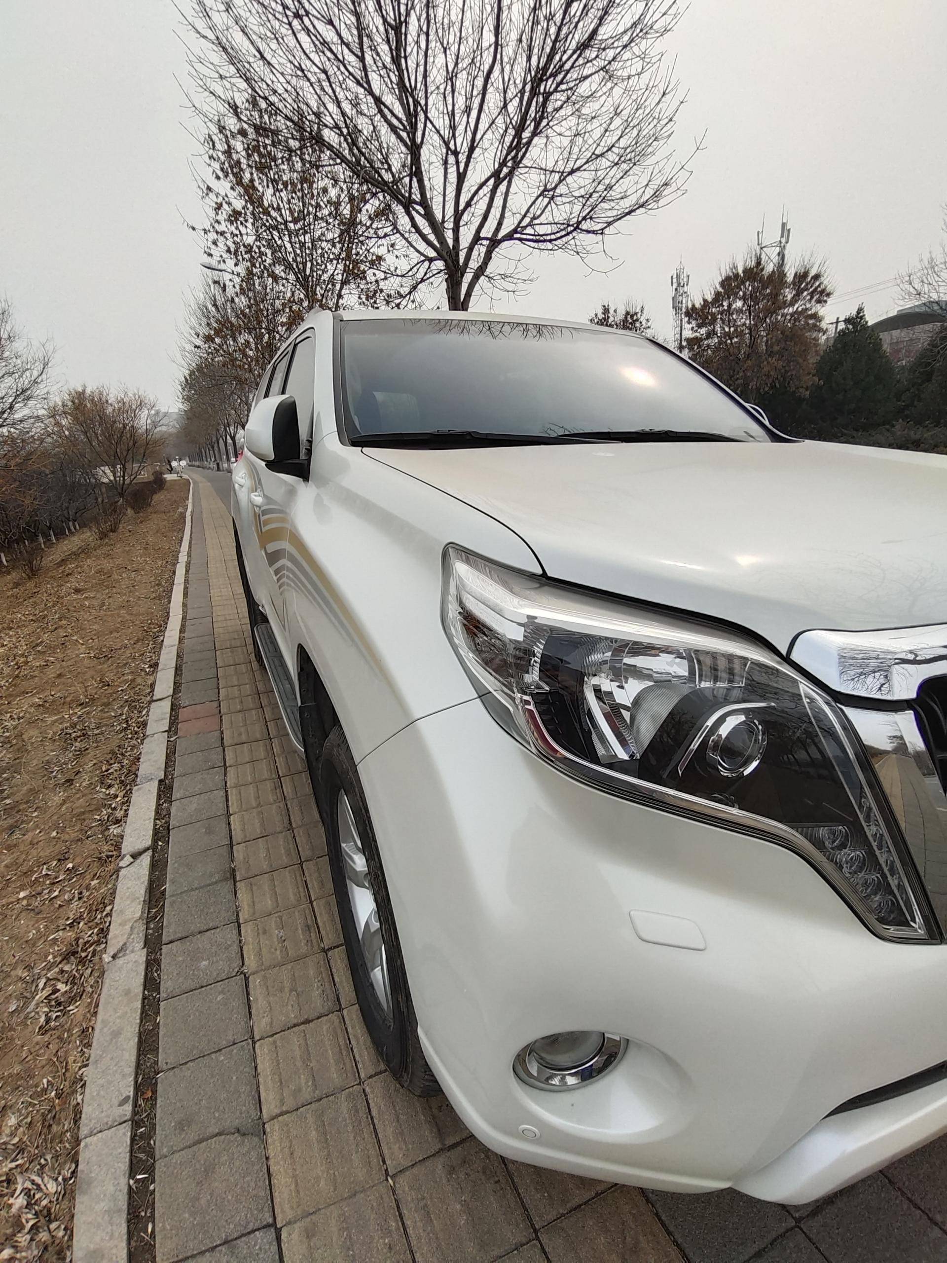 vivoz6上手测评,vivoz6手机优缺点评测