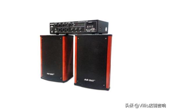 背景音乐喇叭十大排行榜,背景音箱什么牌子好
