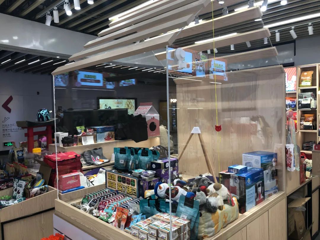 经营小店月入5万,30平小店如何赚钱