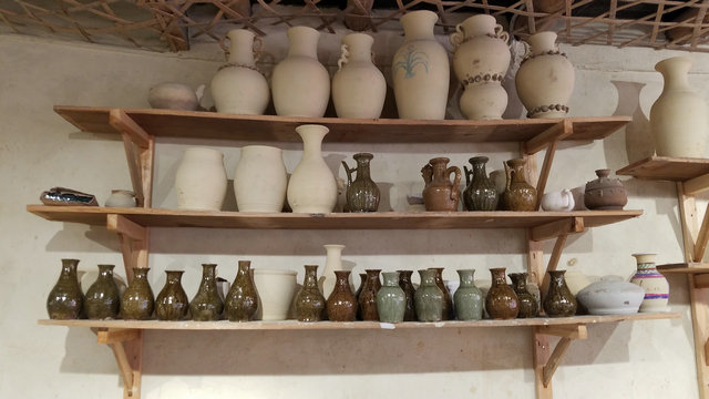 “锔缸补鼎”“兑糖客”……昔日泰顺那些走村串户的商贩