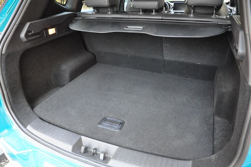 新款瑞虎7真实用车感受,2020款瑞虎7沉浸式体验