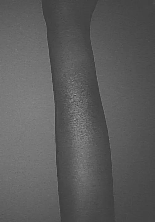 平价最好用的十大防晒,7款热门平价防晒全面测评