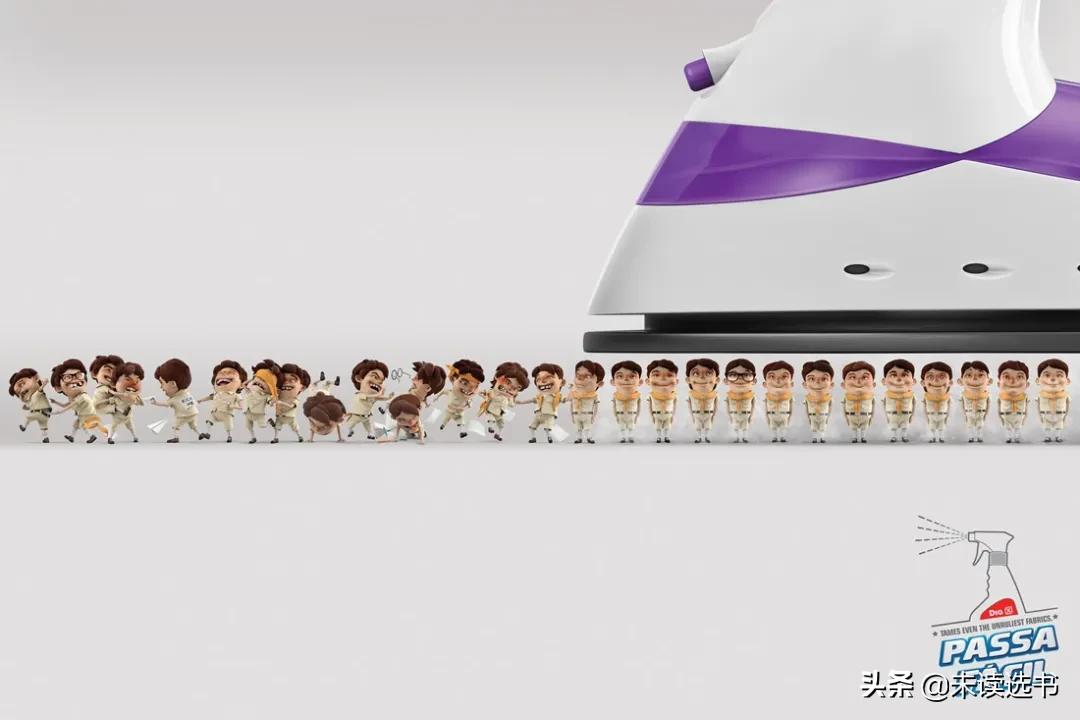 全棉时代广告完整视频,全棉时代广告搞笑视频