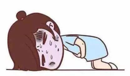 天天雨雨雨，小心肠道疾病缠上你