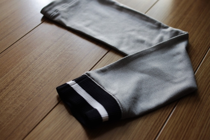 阿迪达斯骑行服,阿迪达斯春季新款运动服