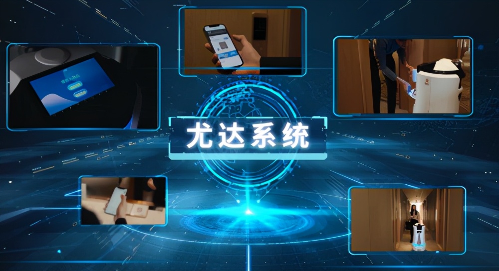 潮漫酒店进入国内中端酒店市场“百店军团”，喜迎品牌新发展