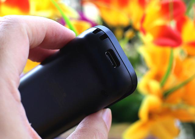 北通h2手柄可以玩什么游戏,北通h2手柄一键连招