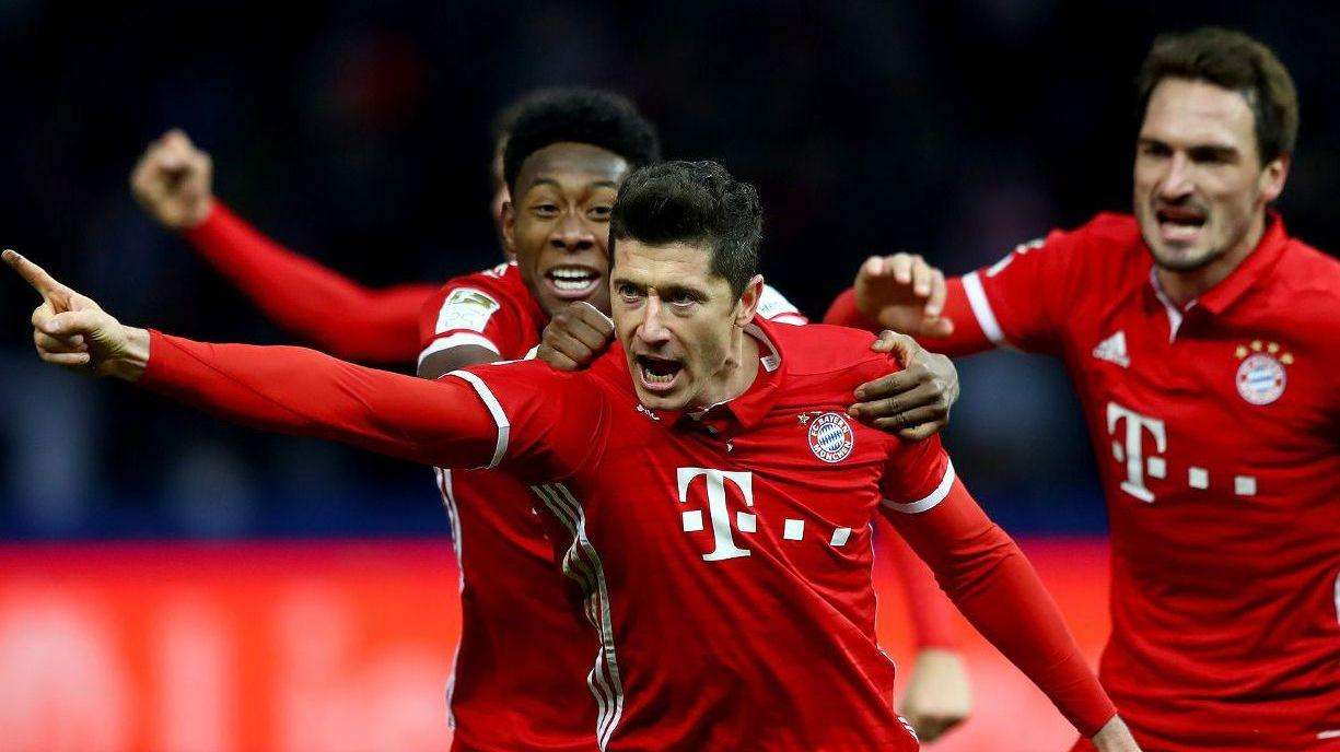 切尔西对战那不勒斯,切尔西vs皇马阿隆索进球无效