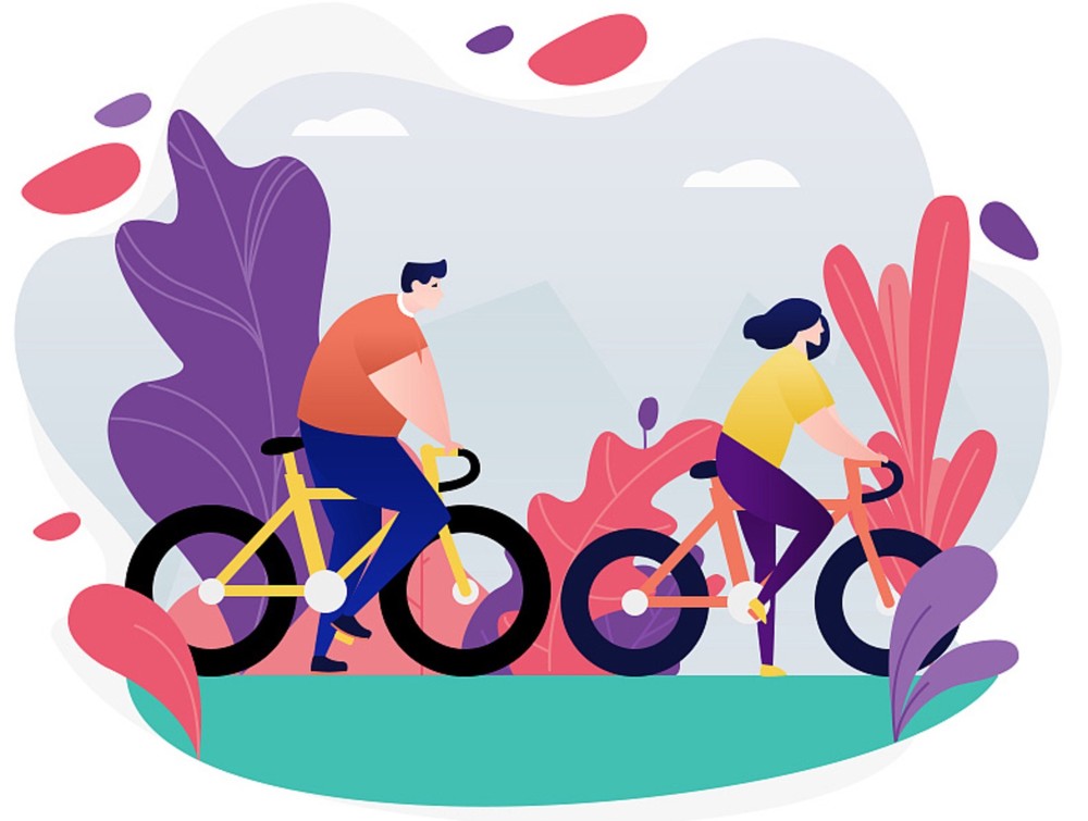 新淘宝店铺怎么优化关键词流量,如何优化店铺标题来增加流量