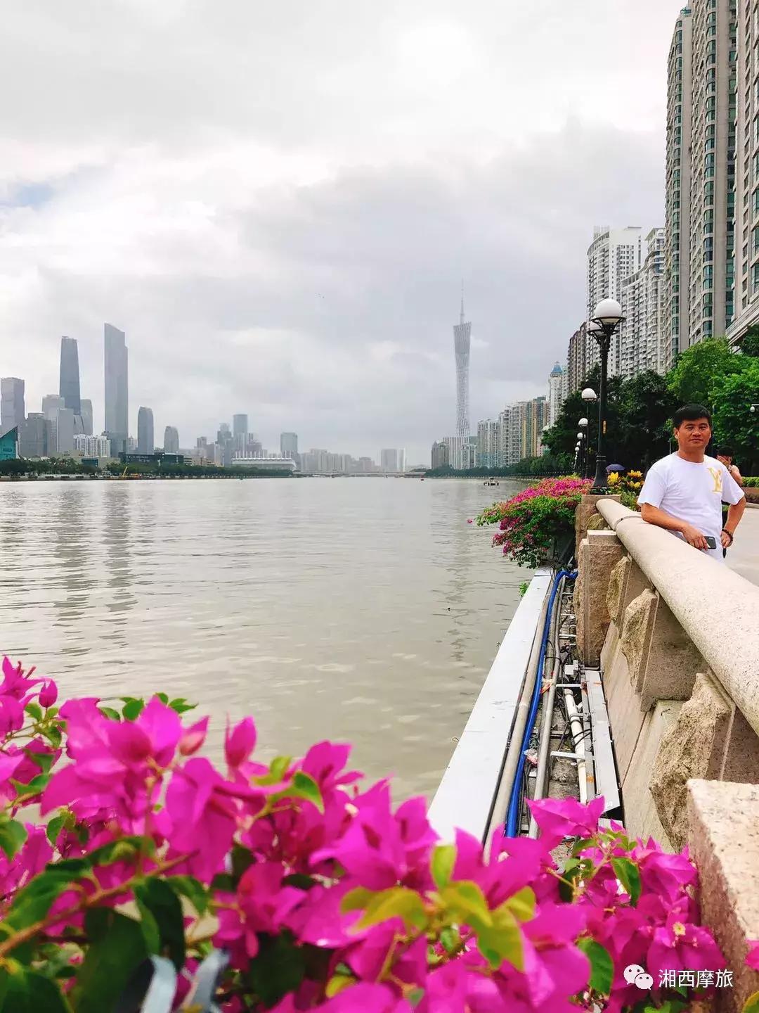 骑行中国第五季第十集,麦田骑行第七十二天