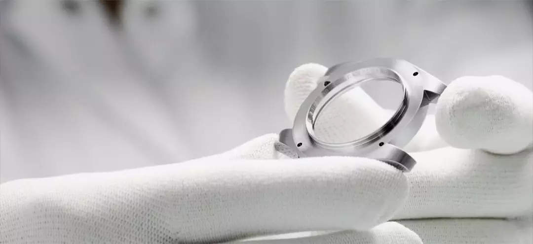 劳力士日志绿盘116233男表,劳力士日志41哪个表盘最经典