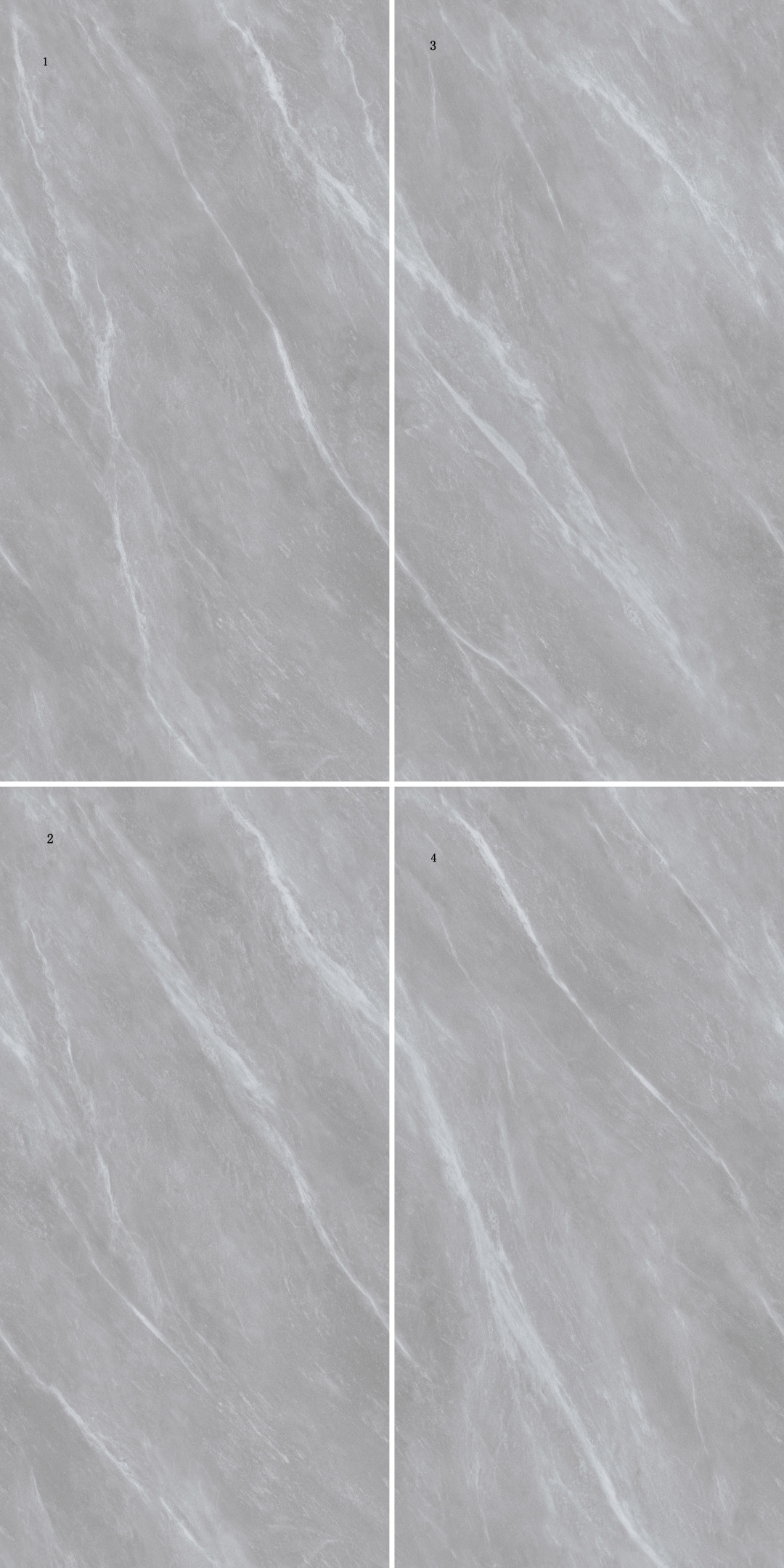 卓远能量砖十大品牌,卓远能量砖效果图