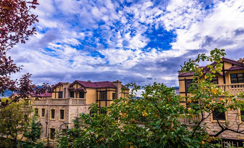 山东省11个5a级景区免费,山东景区排名前十名一日游