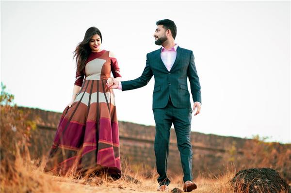 剩女嫁不出去被父母嫌弃,大龄剩女不结婚被父母逼成这样