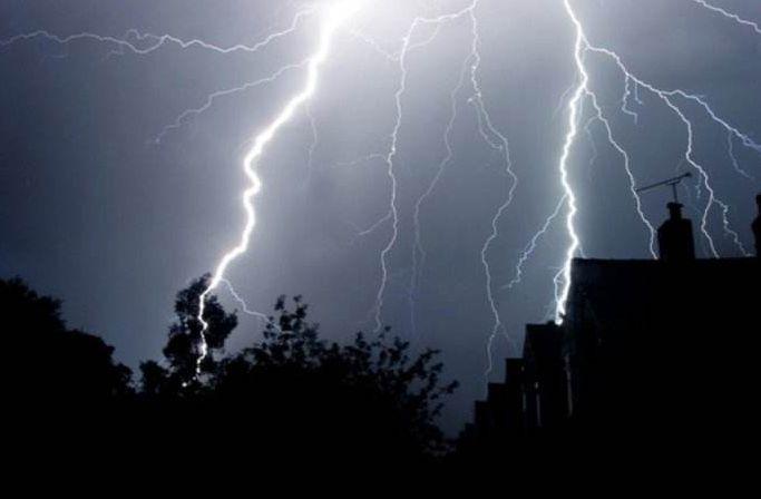 嘉庆驾崩于哪,嘉庆咋死的