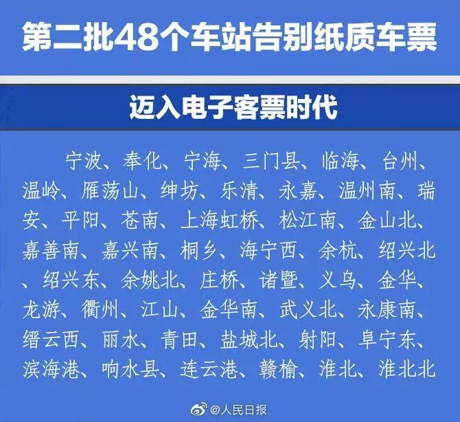 春运火车票今日起售抢票攻略收好,2022春运火车票抢购时间表