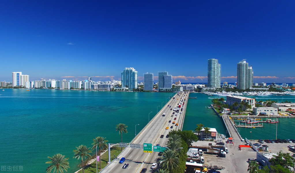 读研去澳大利亚好吗,悉尼大学可以免雅思读研吗