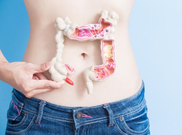 60多岁大便不顺还特别臭什么原因,大便特别特别臭是什么原因