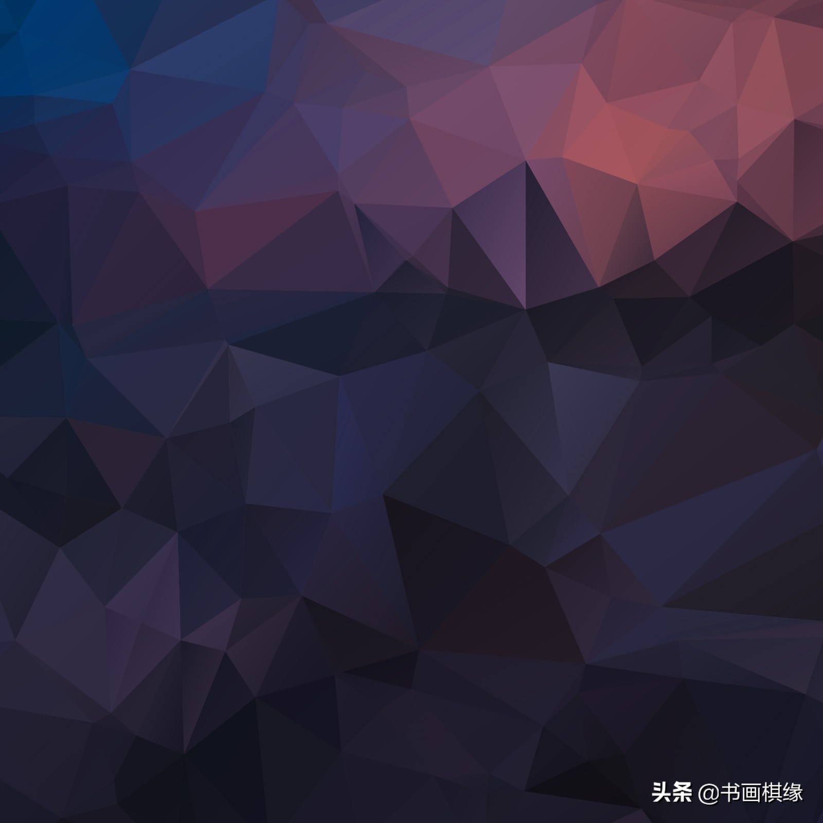 唯美背景素材100张,几何背景素材竖版