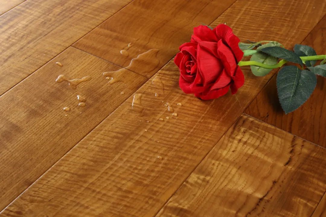 木中黄金紫檀,木中黄金花卉