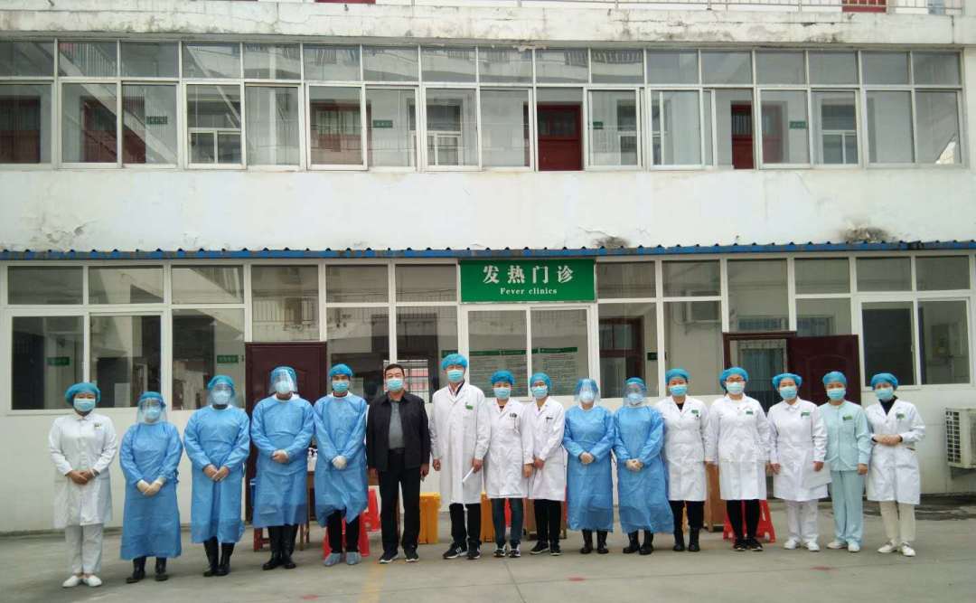 关于新冠核酸检测新闻,大规模新冠核酸检测