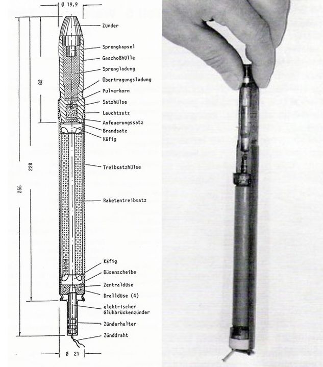 帝国末日防空,帝国末日防空炮
