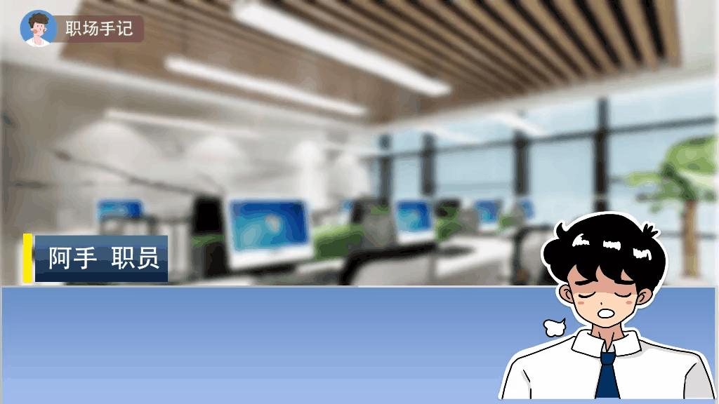 少年老成特别痛苦,少年老成一定很痛苦