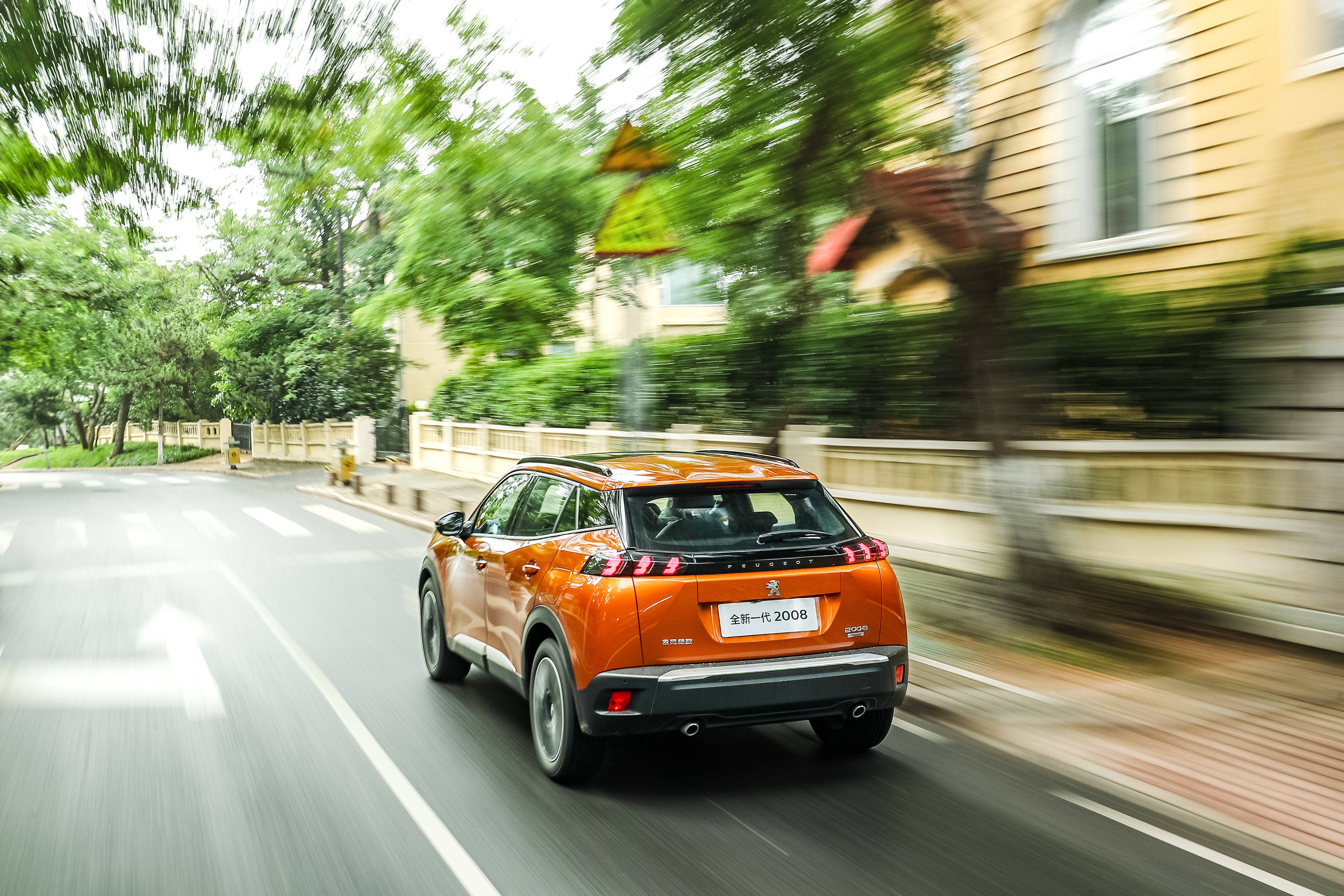 有趣的设计新作,有趣的设计多款可选