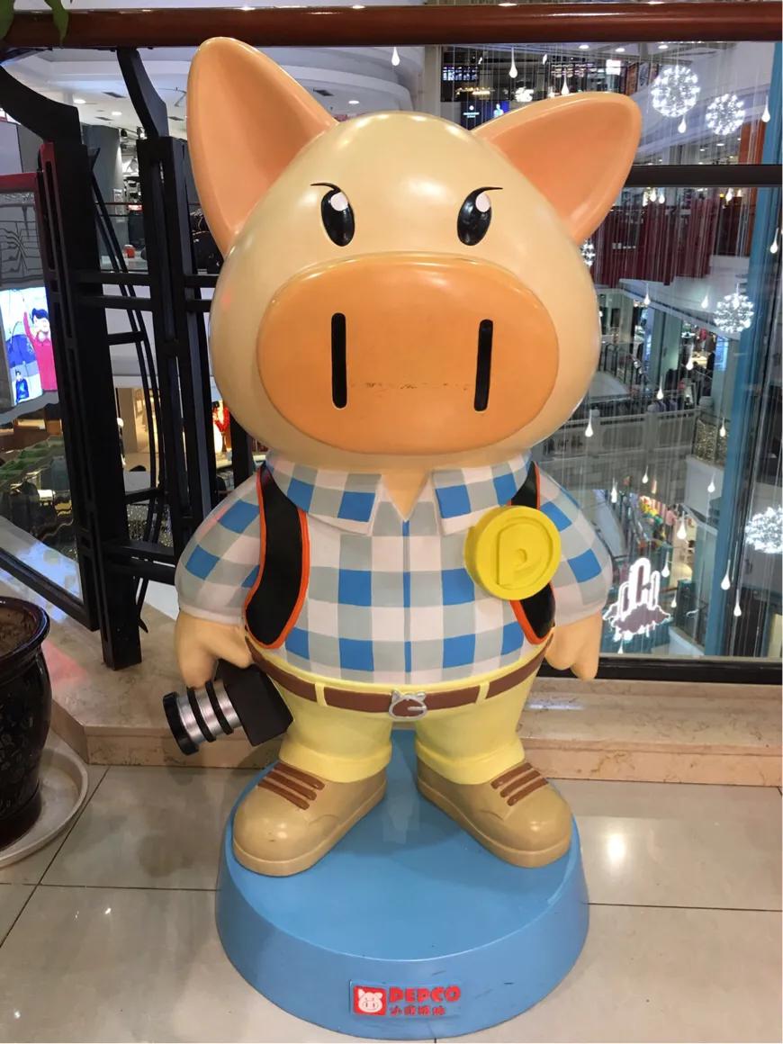 夏天母猪注意事项,夏季母猪产后怎么消炎