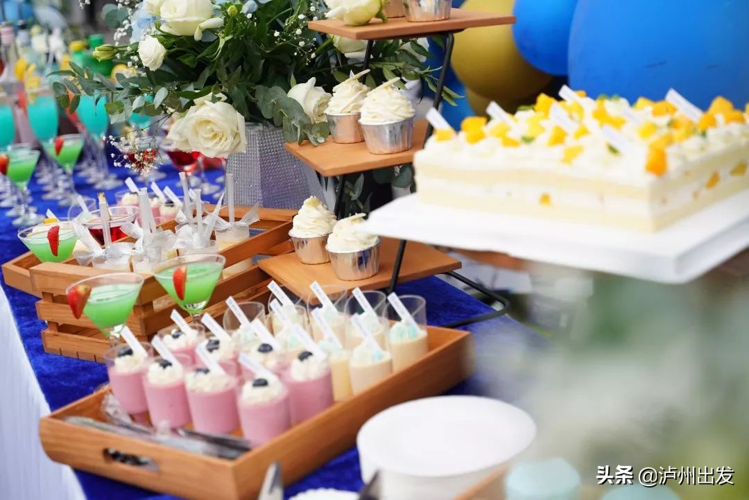 泸州市江阳区碧特门诊部,碧特口腔