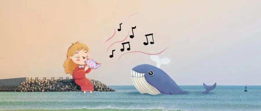 鍥涘勾绾т笅鍐岃嫳璇璾nitfive鍙ュ瓙,鍥涘勾绾т笅鍐岃嫳璇璾nitfivepartb