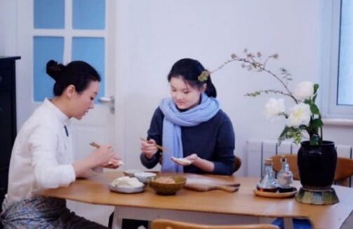 孙楠原配买红妹生子后被抛弃,孙楠为啥抛弃买红妹