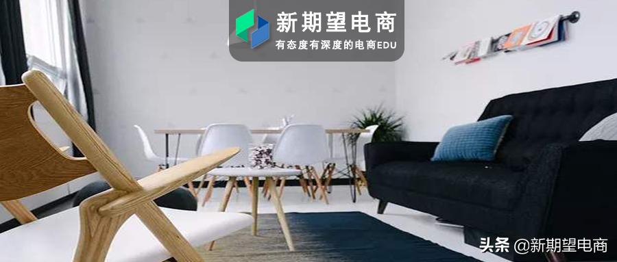 淘宝开店一件代发赚钱吗,淘宝开店货源一件代发怎么操作