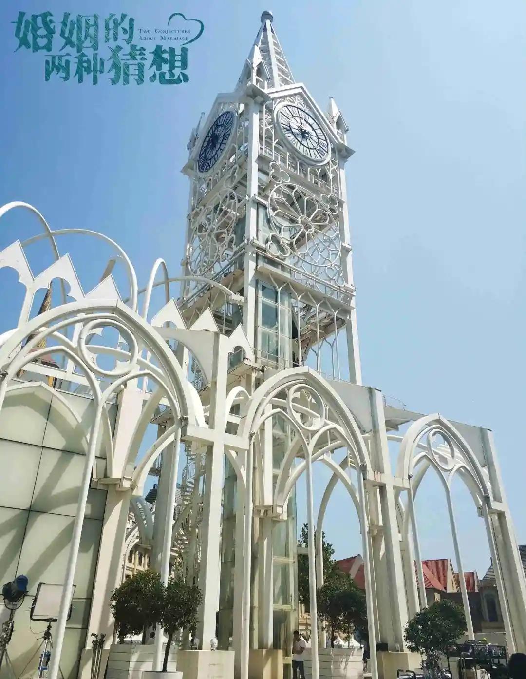 青岛胶南红树林旅游景点,西海岸红树林度假世界