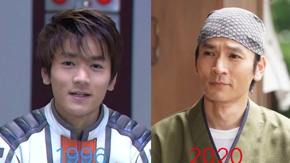 迪迦丽娜24岁照片,丽娜和迪迦高清图片