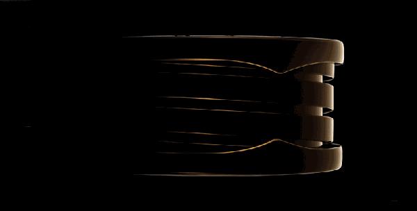 最保值的十种珠宝,保值大牌珠宝推荐款有哪些