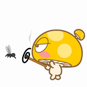 防蚊灭蚊的关键,防蚊灭蚊详细方案