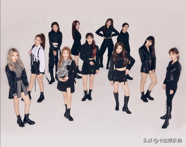 jyp有哪些男团,jyp二代男团有哪些