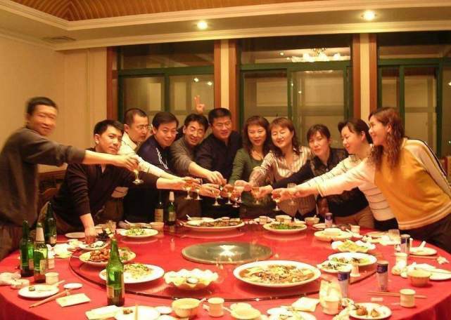 被小人领导算计怎么回击,被小人在领导面前诋毁怎么办