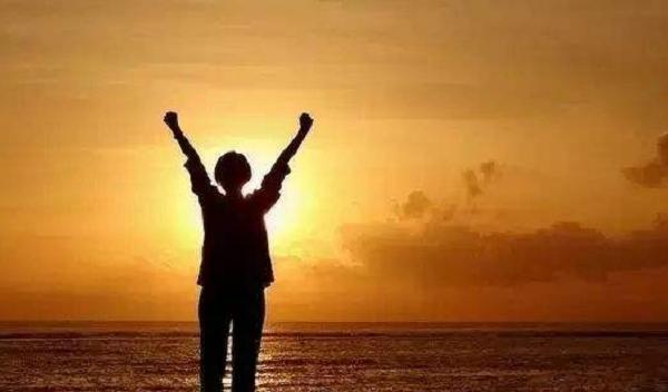 从贫穷变富三大原则,穷人变富的30大忠告