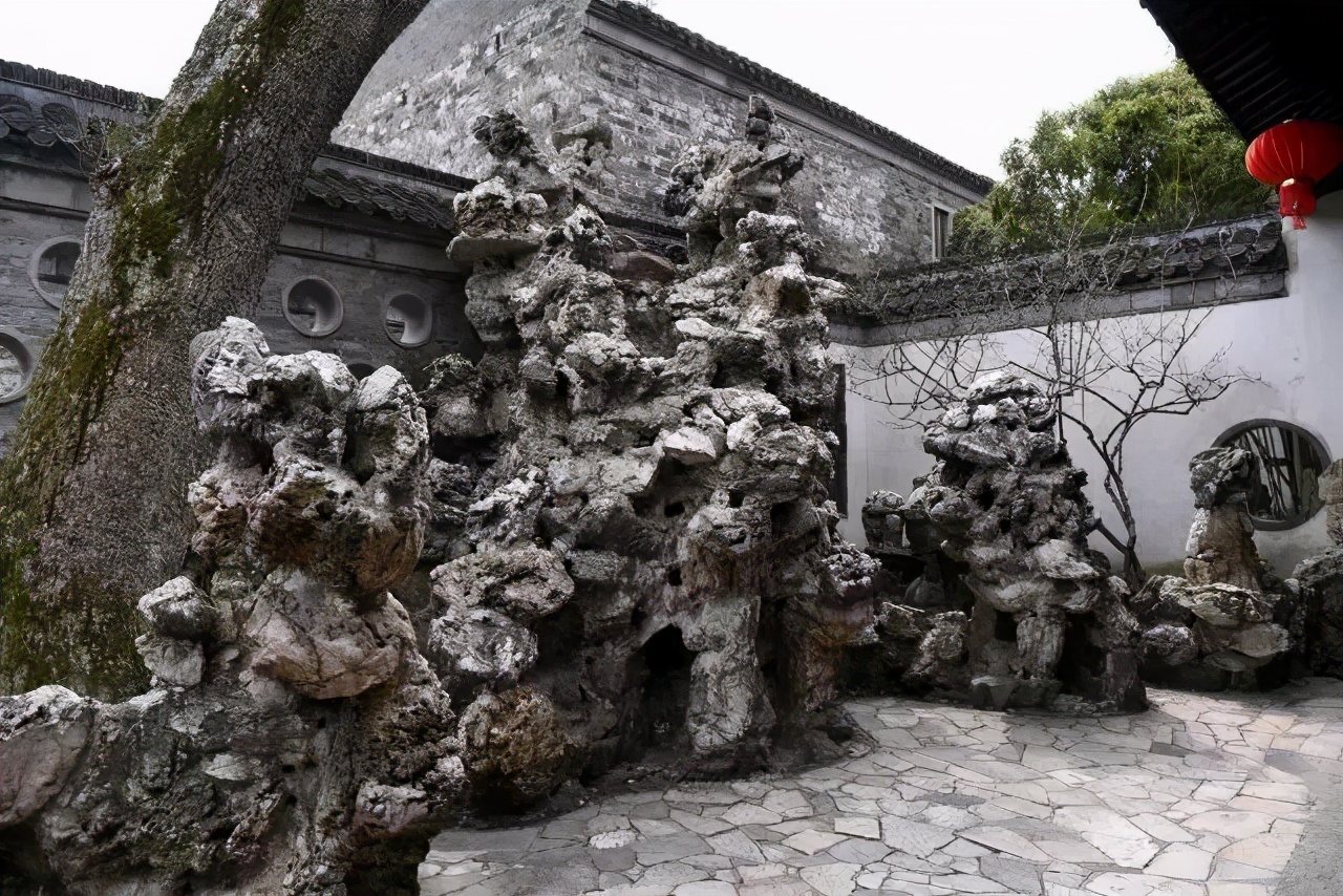 鑻忓窞鍥灄vs鏉窞瑗挎箹,鏉窞瑗挎箹vs鑻忓窞鍥灄