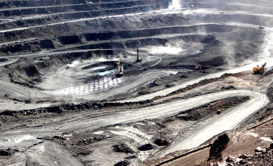 钂欏彜鍥藉悜涓浗鎹愯禒澶氬皯涓囦簡,涓浗鍚戣挋鍙ゅ浗鎶曡祫